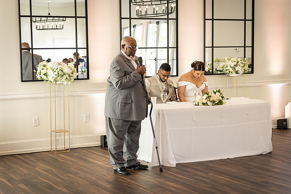 Eric & Alex Wedding-730