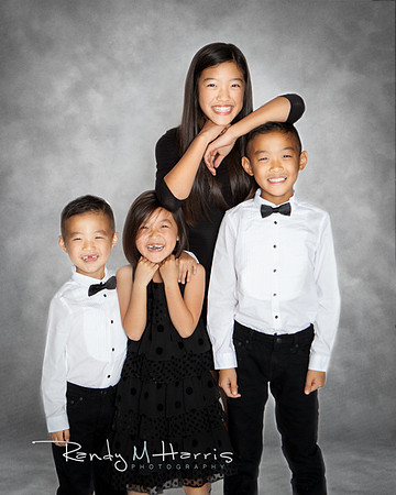 Shin-Family-2016 (15 of 79)-Edit-2