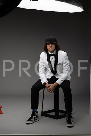 Rj's Seniors-8405