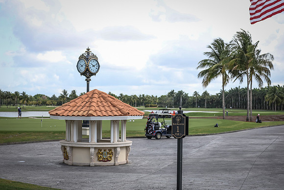 DEG Golf 2025 Doral-1872