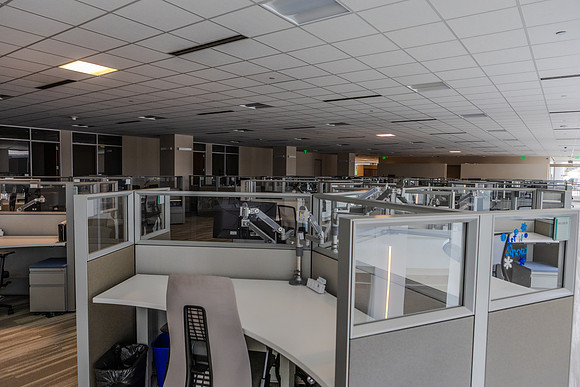 Cresa NTTA 8-2024-1475
