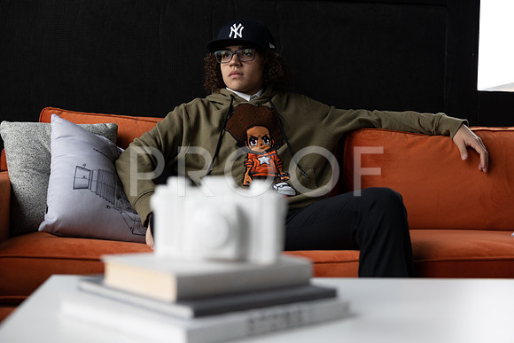 Rj's Seniors-9544