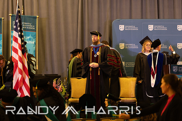 USA DTX Grad April 2025-R -4