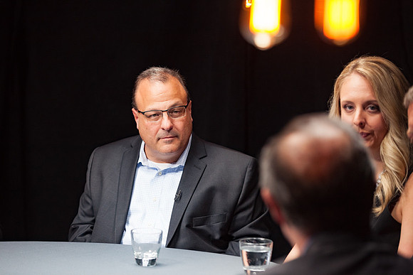 TMX Round Table BTS 10182016-95