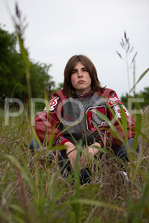Brady's Seniors-6917