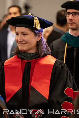 USA DTX Grad April 2025-R -119