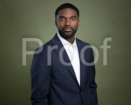 D. Thomas 2025 HS-7355