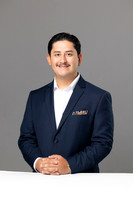 X. Benavides 2025 HS5584