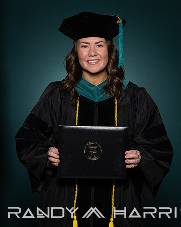 USA OT SLP Grad 2024-9437
