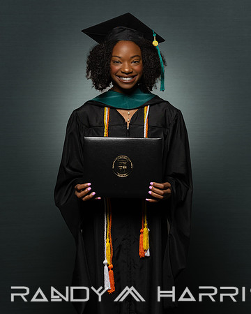 USA DTX Grad April 2025 -268