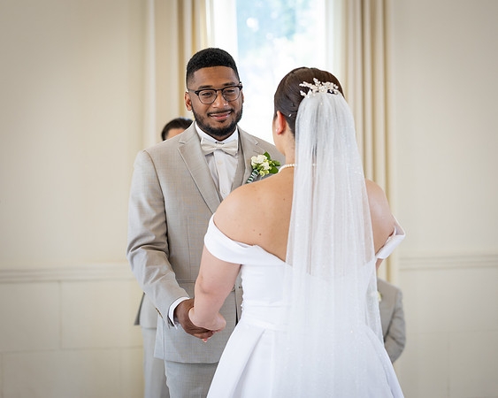 Eric & Alex Wedding-356