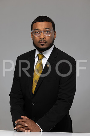 S. Norman 2024 HS0865
