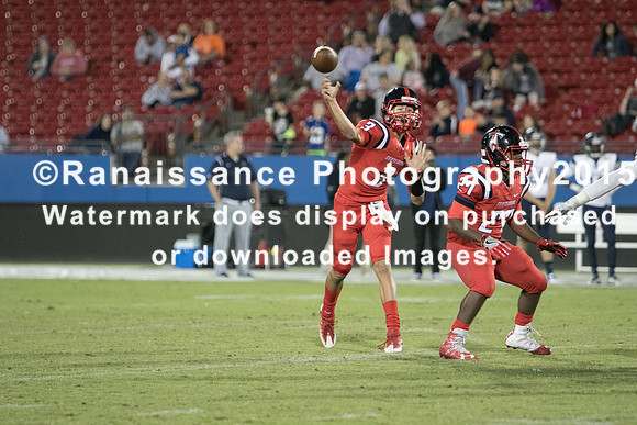 Lonstar HS vs Centennial HS 2016 (451 of 544)