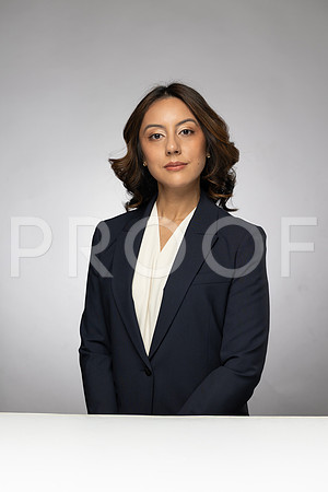 S. Galvan 2025 Hs9030