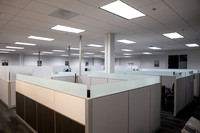 Cresa Mannatech-5189