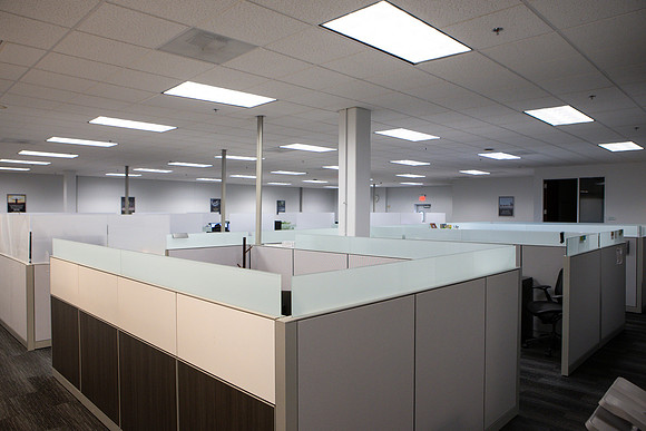 Cresa Mannatech-5189
