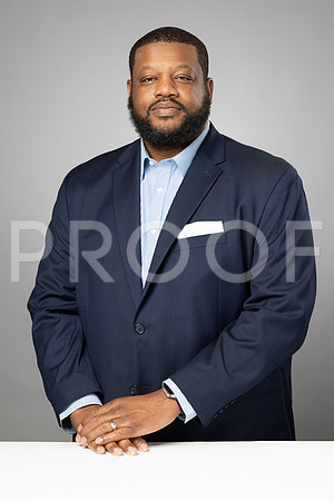 K. Bradley 2025 HS7134