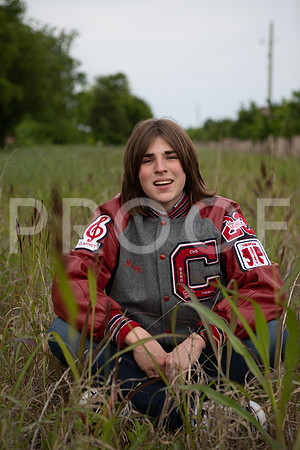 Brady's Seniors-6912