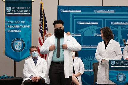 USA Feb Pinning Candids -0155