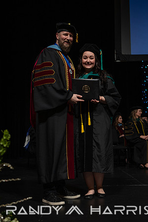 USA Dec 24 Grad Diploma-9788