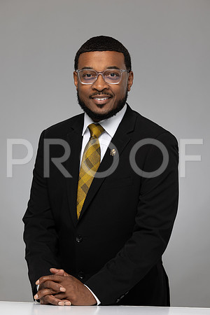 S. Norman 2024 HS0870