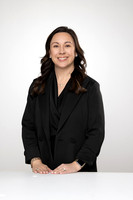 Cresa C. Vasquez 2025 HS-257197