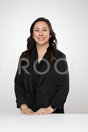 Cresa C. Vasquez 2025 HS-257197