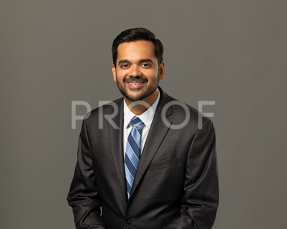 V. Viswanathan 2022 HS11465