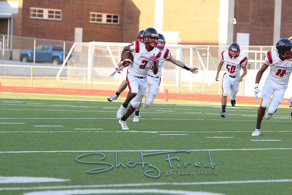 vs Richardson-9925
