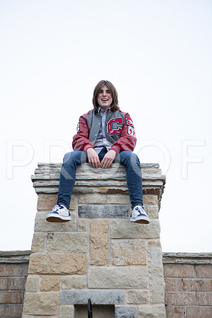 Brady's Seniors-6929
