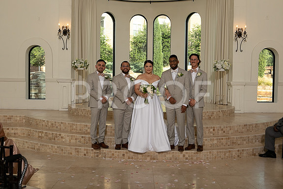 Eric & Alex Wedding-498
