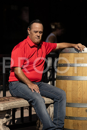D. Hernadez 2024-5654