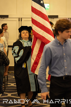 USA DTX Grad April 2025-R -105
