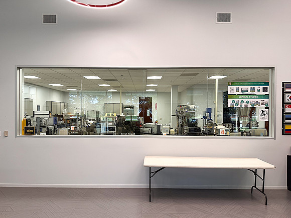 Cresa Mannatech-6686