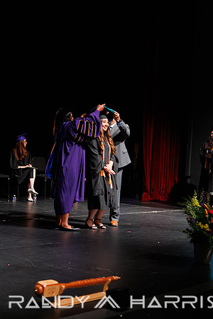 USA Grad Summer 2025-174