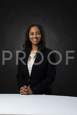 A. Hagins 2024 HS-22