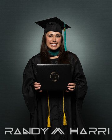 USA DTX Grad April 2025 -252