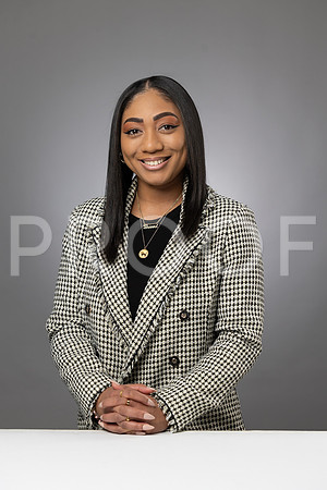 S. Harris HS 20257036