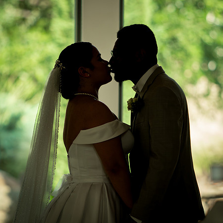 Eric & Alex Wedding-542