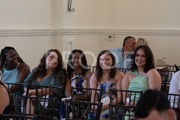 Eric & Alex Wedding-130
