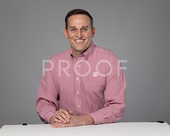 R. Crosslin Proof--34
