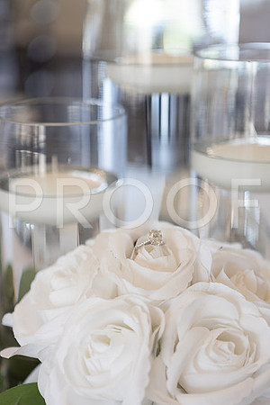 Eric & Alex Wedding-42