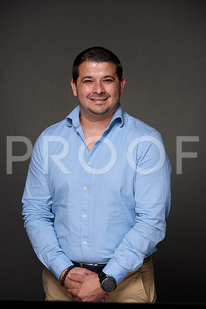 Cruz_Juan_422-0370