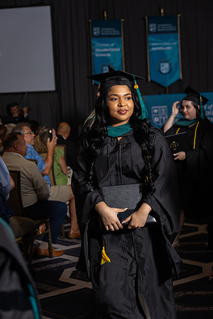 USA Aug Grad Candied & Cer-264