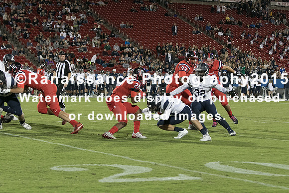 Lonstar HS vs Centennial HS 2016 (92 of 544)
