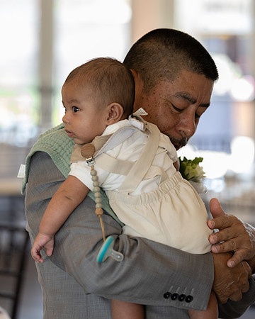 Eric & Alex Wedding-103