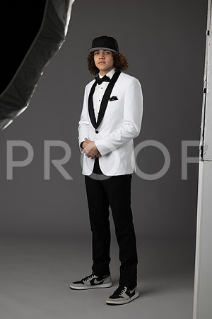 Rj's Seniors-8435