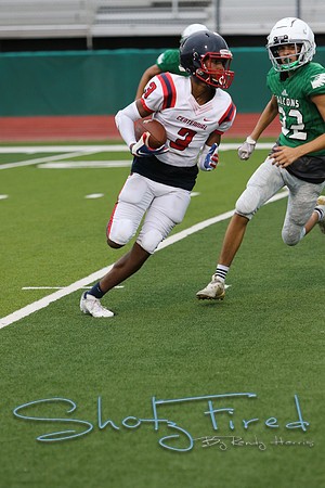 vs Lake Dallas-0883