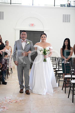 Eric & Alex Wedding-338
