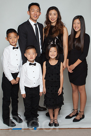 Shin-Family-2016 (68 of 79)